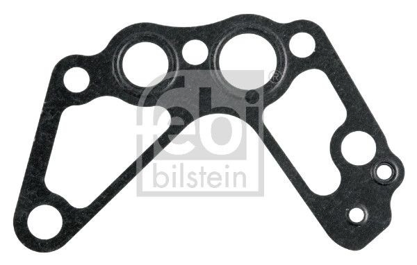 Ланцюг ГРМ, комплект Iveco 050431025 ціна, від 5.98 USD